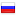 gazrp-servis.ru hosted country